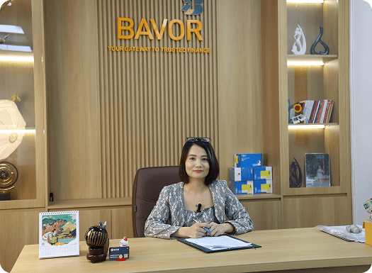 Nguyễn Thị Ngọc Bích