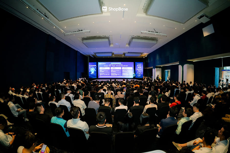 Bavor Consulting đồng hành cùng AI UNLOCKED 2026
