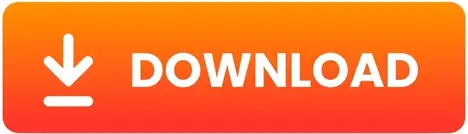 Button Download