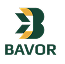 Bavor